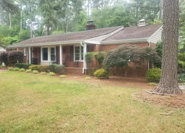 Property at 640 Lynn Shores Dr, Virginia Beach, VA, 23452, 3 beds, 2.5 baths, [object Object]