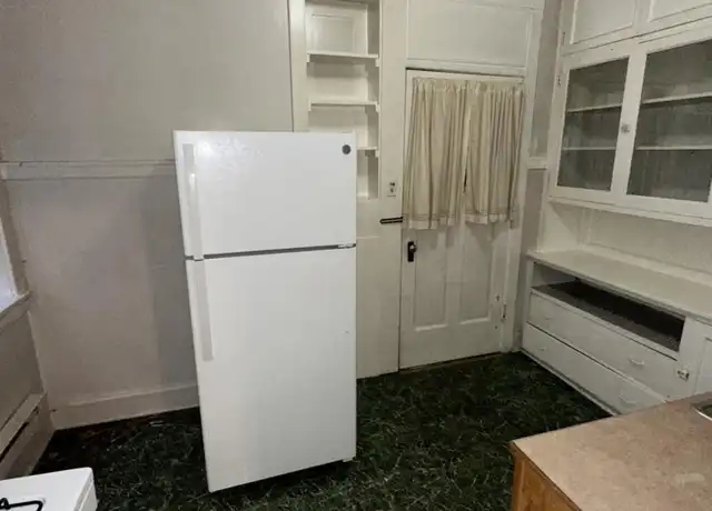 Property at 1307 Oak Ave, Evanston, IL, 60201, 1 bed, 1 bath, [object Object]