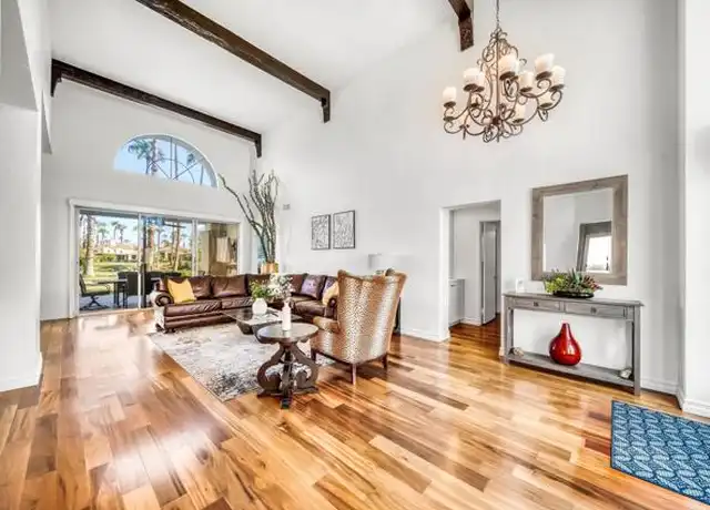 Property at 55935 Pinehurst, La Quinta, CA, 92253, 3 beds, 2.5 baths, [object Object]