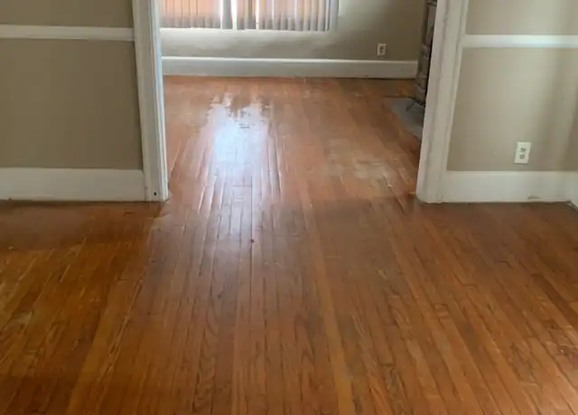 Property at 10303 Morley St #1, Detroit, MI, 48204, 2 beds, 1 bath, [object Object]