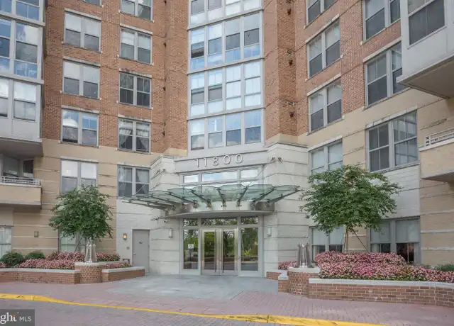 Property at 11800 Sunset Hills Rd, Reston, VA, 20190, 2 beds, 2 baths, [object Object]