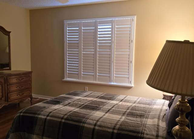 Photo of 748 Evelyn Dr, The Villages, FL 32162