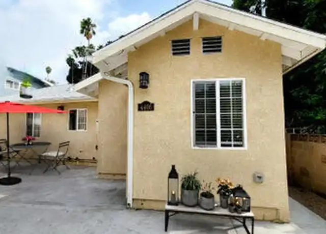 Property at 4406 Toland Way, Los Angeles, CA, 90041, 3 beds, 2 baths, [object Object]