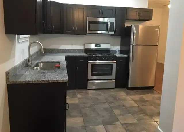 Property at 813 Pennsylvania 68 Unit A, East Brady, PA, 16028, 2 beds, 2 baths, [object Object]