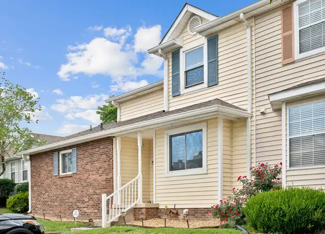 Property at 57 Rolling Meadows Dr, Goodlettsville, TN, 37072, 3 beds, 3 baths, [object Object]