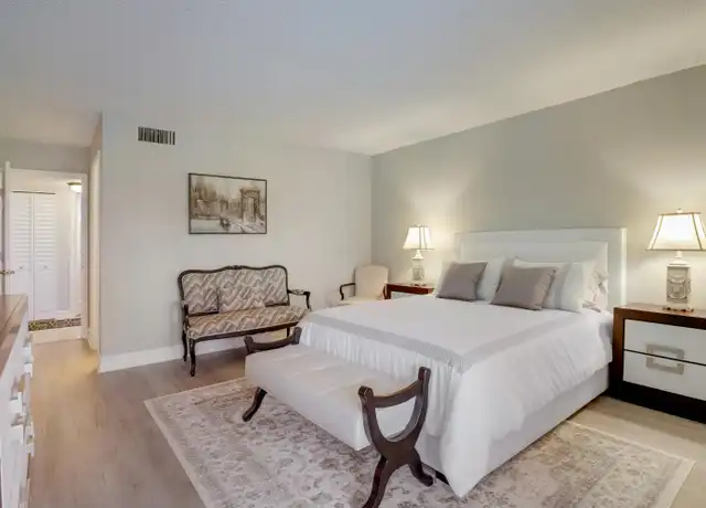 Property at 6675 S Oriole Blvd #4030, Delray Beach, FL, 33446, 2 beds, 2 baths, [object Object]