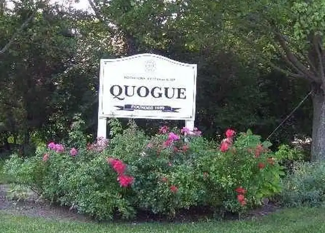 Property at 66 Dune Rd, Quogue, NY, 11959, 1 bed, 1 bath, [object Object]