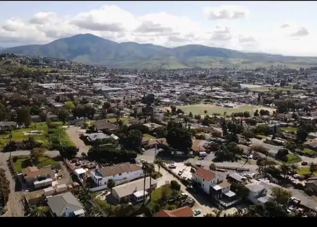 Property at 1637 Helix St Unit B, Spring Valley, CA, 91977, 2 beds, 1 bath, [object Object]