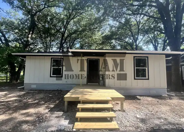 Property at 194 Armada Loop, Mabank, TX, 75156, 2 beds, 1 bath, [object Object]