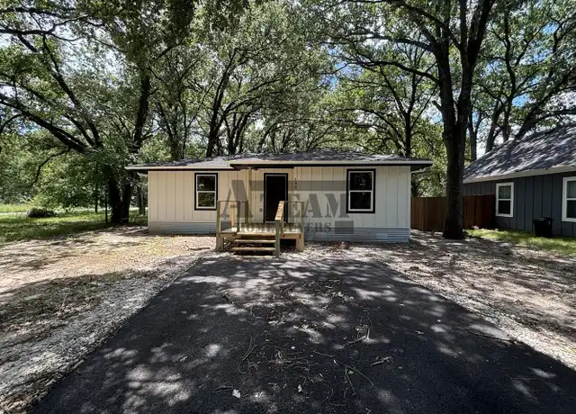 Property at 198 Armada Loop, Mabank, TX, 75156, 2 beds, 1 bath, [object Object]