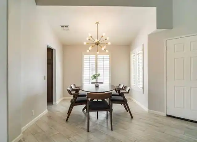 Property at 44030 Pinto Creek Cir, Indian Wells, CA, 92210, 3 beds, 2 baths, [object Object]