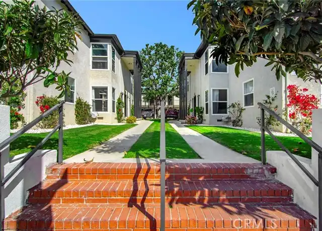 Property at 1943 20th St Unit F, Santa Monica, CA, 90404, 1 bed, 1 bath, [object Object]