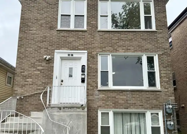 Property at 2327 N 75th Ave Unit 1, Elmwood Park, IL, 60707, 2 beds, 1 bath, [object Object]