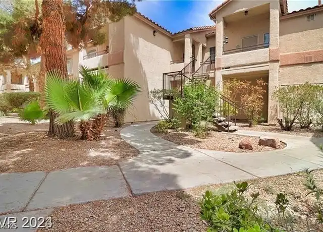 Property at 1830 N Buffalo Dr #2112, Las Vegas, NV, 89128, 2 beds, 1 bath, [object Object]