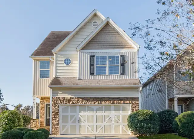 Property at 142 Bethany Manor Dr, Ball Ground, GA, 30107, 3 beds, 2 baths, [object Object]
