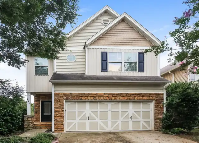 Property at 142 Bethany Manor Dr, Ball Ground, GA, 30107, 3 beds, 2 baths, [object Object]