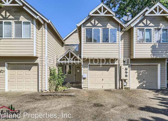 Photo of 674 SE 5th Ave, Canby, OR 97013