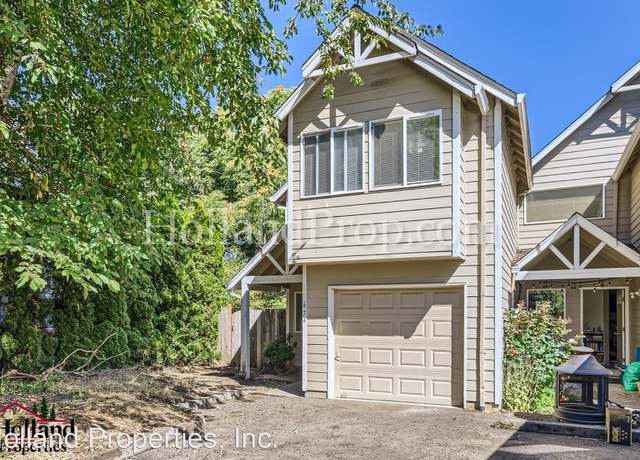 Photo of 674 SE 5th Ave, Canby, OR 97013