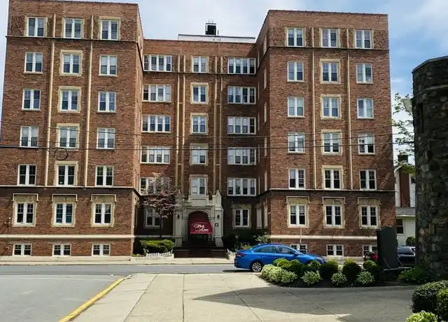 Property at 430 Union St Unit 5B, Hackensack, NJ, 07601, 1 bed, 1 bath, [object Object]