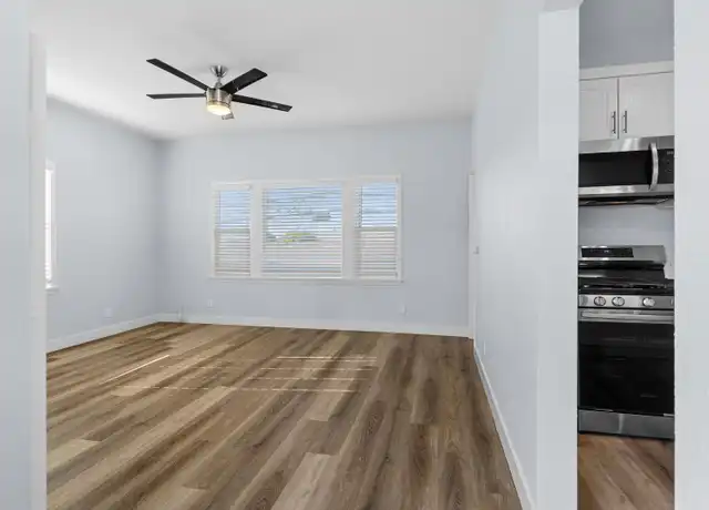 Property at 1711 E Appleton St Unit 10, Long Beach, CA, 90802, 0 beds, 1 bath, [object Object]