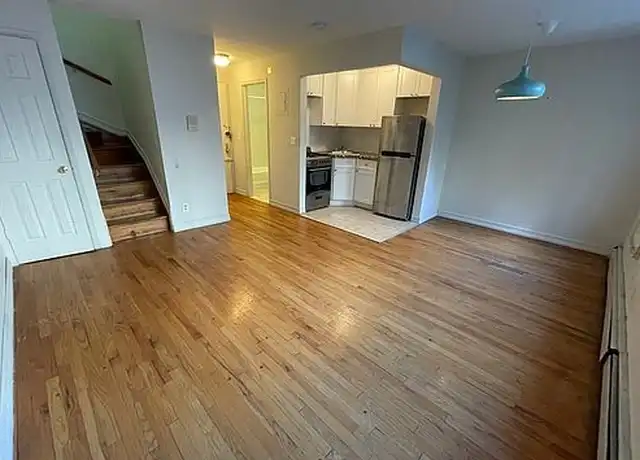 Property at 63 Cooper St Unit A3, New York, NY, 10034, 2 beds, 2 baths, [object Object]