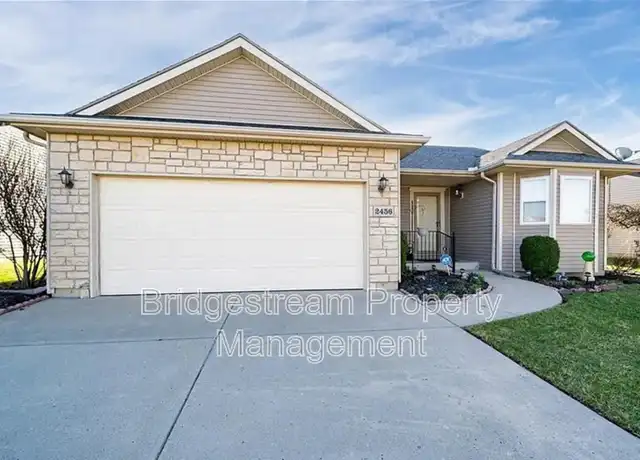 Property at 2456 Homeland Ct, Dayton, OH, 45420, 3 beds, 1.5 baths, [object Object]
