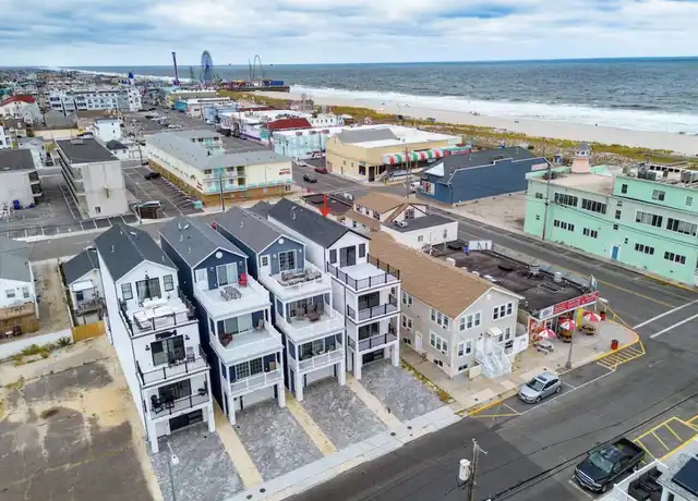 Property at 22 DuPont Ave, Seaside Heights, NJ, 08751, 5 beds, 5 baths, [object Object]