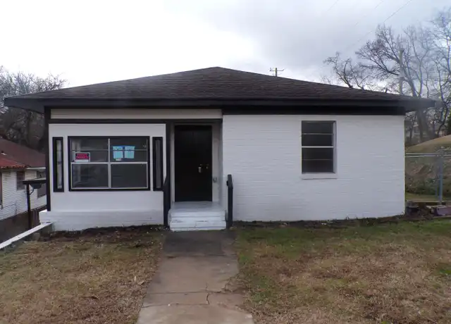 Property at 301 57th St, Fairfield, AL, 35064, 3 beds, 1 bath, [object Object]