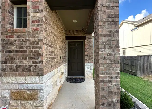 Property at 8020 Annalise Dr, Austin, TX, 78744, 3 beds, 2.5 baths, [object Object]