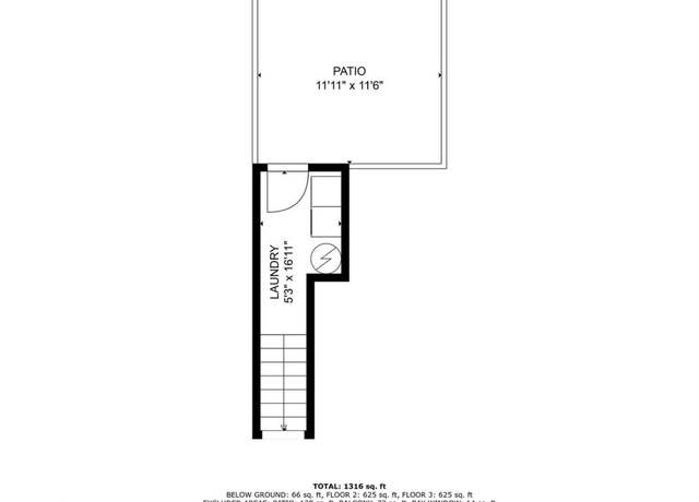 Photo of 4113 Placid Lake Ct, Chantilly, VA 20151