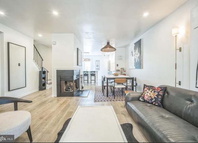 Photo of 4113 Placid Lake Ct, Chantilly, VA 20151