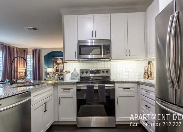 Property at 12336 N Gessner Rd Unit 700, Houston, TX, 77064, 2 beds, 1 bath, [object Object]
