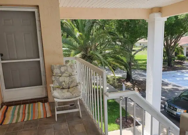 Property at 322 Kelsey Way #6, Sun City Center, FL, 33573, 2 beds, 2 baths, [object Object]