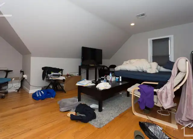 Property at 43 Allston St, Charlestown, MA, 02129, 6 beds, 2 baths, [object Object]