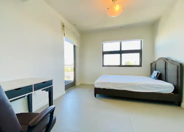Property at 12028 Wilshire Blvd, Los Angeles, CA, 90025, 3 beds, 2.5 baths, [object Object]