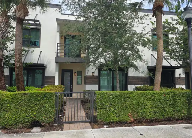 Property at 3748 Lambert Ave, West Palm Beach, FL, 33405, 3 beds, 3.5 baths, [object Object]
