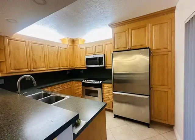 Property at 8559 Boca Rio Dr, Boca Raton, FL, 33433, 3 beds, 2 baths, [object Object]