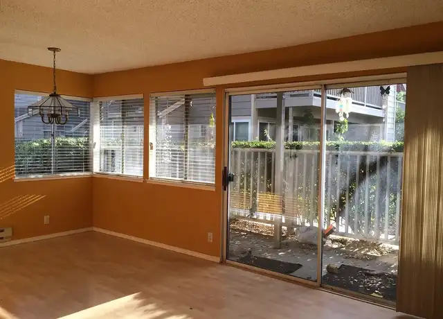 Property at 2433 Jubilee Ln, San Jose, CA, 95131, 2 beds, 2 baths, [object Object]