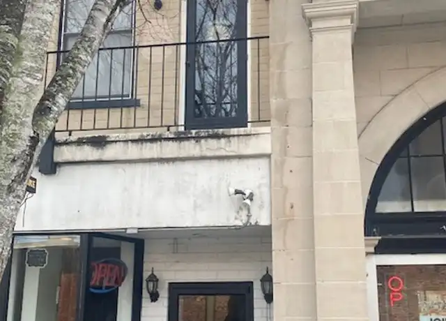 Property at 114 Princess St, Wilmington, NC, 28401, 1 bed, 1 bath, [object Object]