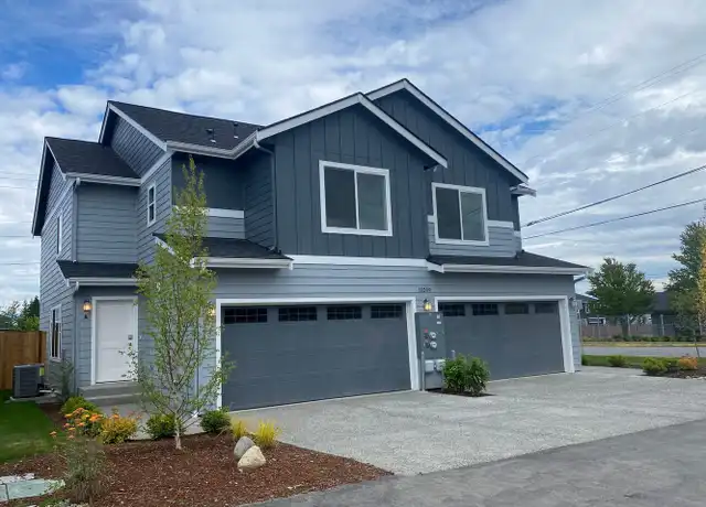 Property at 11249 30th St NE Unit A, Lake Stevens, WA, 98258, 3 beds, 2.5 baths, [object Object]