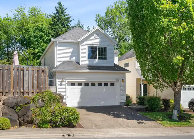 Property at 6480 NW Shelsam Ter, Portland, OR, 97229, 3 beds, 2.5 baths, [object Object]