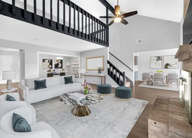Property at 2110 Highland Hills Dr, Sugar Land, TX, 77478, 3 beds, 2 baths, [object Object]