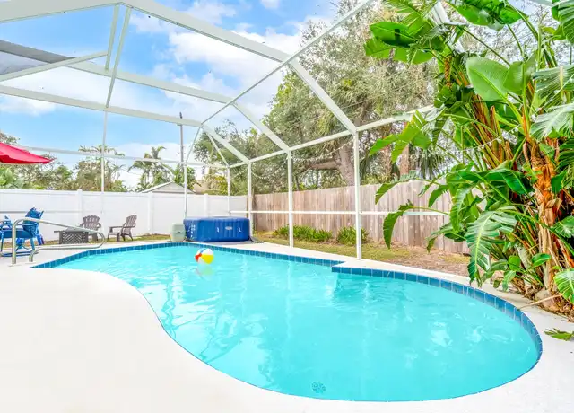 Property at 1440 Everest Rd, Venice, FL, 34293, 3 beds, 3 baths, [object Object]