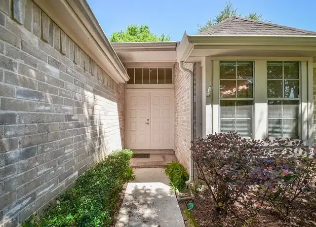Property at 4431 Waterfall Way, Sugar Land, TX, 77479, 3 beds, 2 baths, [object Object]