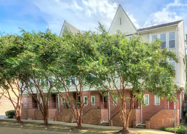 Property at 135 S Sycamore St #6, Charlotte, NC, 28202, 2 beds, 2.5 baths, [object Object]