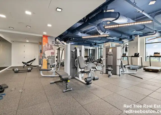 Property at 151 N First St Ph 1905, Cambridge, MA, 02141, 3 beds, 2 baths, [object Object]