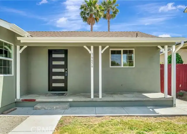 Property at 16656 Horace St, Granada Hills, CA, 91344, 3 beds, 2 baths, [object Object]