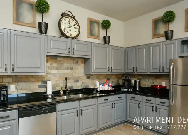 Property at 12106 Addicks-Howell Rd Unit 1553, Sugar Land, TX, 77498, 2 beds, 2 baths, [object Object]