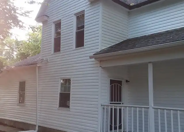 Property at 222 S Wheatland Ave, Columbus, OH, 43204, 4 beds, 1 bath, [object Object]