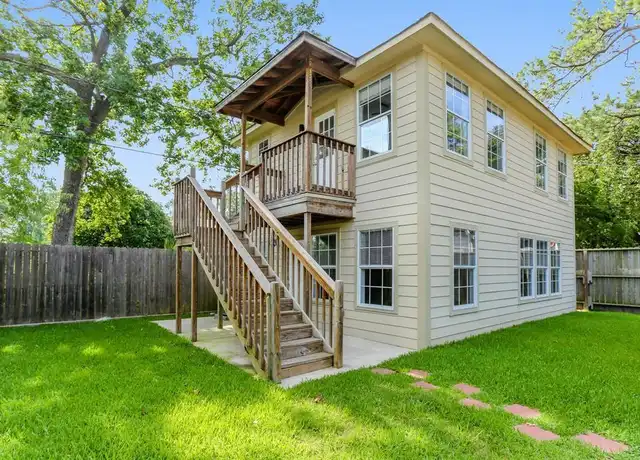 Property at 4120 Beggs St, Houston, TX, 77009, 2 beds, 3 baths, [object Object]